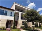 O6420380 - 13641 LARKTON LN, ORLANDO, FL 32832