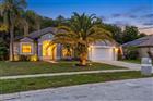 O6420383 - 19160 TIMBER PINE LN, ORLANDO, FL 32833