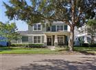 O6420388 - 14332 SOUTHERN RED MAPLE DR, ORLANDO, FL 32828