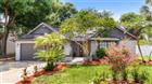 O6420394 - 156 DEMPSEY WAY, ORLANDO, FL 32835