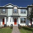 438 LADY PALM ST, APOPKA, FL - MLS# O6420400