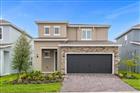 O6420413 - 4414 DAVOS DR, CLERMONT, FL 34711