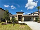 8220 SUMMER NIGHT RD, SARASOTA, FL - MLS# O6420426