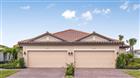 O6420428 - 10251 MORNING MIST LN, SARASOTA, FL 34241