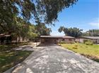 O6420432 - 3129 AVENUE W NW, WINTER HAVEN, FL 33881