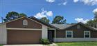 2473 BECK CIR, DELTONA, FL - MLS# O6420433