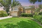 1000 N LAKE CLAIRE CIR, OVIEDO, FL - MLS# O6420443