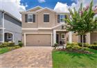 2229 EMERALD SPRINGS, APOPKA, FL - MLS# O6420455