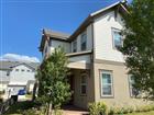 O6420456 - 13246 DOISY ST, ORLANDO, FL 32827