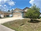 O6420461 - 14111 RENSSELAER RD, ORLANDO, FL 32826