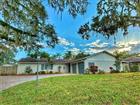 O6420479 - 428 HARBOUR ISLAND RD, ORLANDO, FL 32809