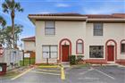 O6420494 - 1600 LITTLE FALLS CIR #74, ORLANDO, FL 32807