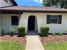 O6420502 - 937 MICHIGAN AVENUE, ST CLOUD, FL 34769