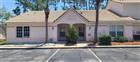3531 FOREST BRANCH DR #B, PORT ORANGE, FL - MLS# O6420505