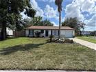 O6420520 - 2711 DRISTOL LN, DELTONA, FL 32738