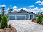 4659 MIGNON DR, SEBRING, FL - MLS# O6420523