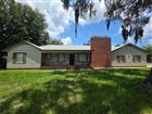 2104 CRILL AVE, PALATKA, FL - MLS# O6420528