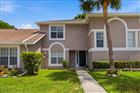 O6420540 - 2321 WATER VIEW LOOP, KISSIMMEE, FL 34743