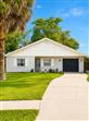 O6420546 - 93 GLASS CT, PORT ORANGE, FL 32129