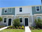 O6420548 - 2848 SKYLINE LOOP, KISSIMMEE, FL 34758