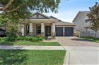 O6420557 - 15725 SWEET LIMETTA DR, WINTER GARDEN, FL 34787