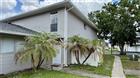O6420560 - 5561 SLASH PINE CT #26-3, ORLANDO, FL 32811