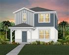 16645 SILVER BROOK WAY, WINTER GARDEN, FL - MLS# O6420565
