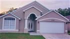 O6420569 - 2308 LILY PAD LN, KISSIMMEE, FL 34743