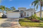 O6420578 - 256 CORK WAY, DAVENPORT, FL 33897