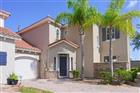 O6420583 - 128 BRUNELLO DR, DAVENPORT, FL 33897