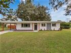 O6420586 - 3101 OXFORD ST, ORLANDO, FL 32803