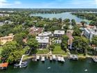 660 OSCEOLA AVE #101, WINTER PARK, FL - MLS# O6420593