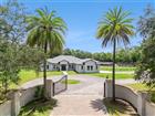 2370 PINE MEADOWS PL, OVIEDO, FL - MLS# O6420600