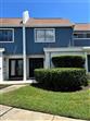 134 LAGO VISTA BLVD, CASSELBERRY, FL - MLS# O6420604