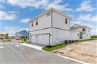O6420605 - 9687 MACBRIDE DR, ORLANDO, FL 32827