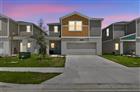 O6420607 - 4023 GARDENIA AVE, HAINES CITY, FL 33844