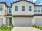O6420614 - 1731 SANIBEL DR, DAVENPORT, FL 33896