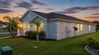 3320 MARSILI AVE, NEW SMYRNA BEACH, FL - MLS# O6420619