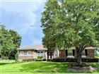 1753 REDWOOD GROVE TER, LAKE MARY, FL - MLS# O6420620
