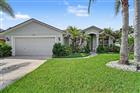 O6420624 - 1754 TRIBUTORY LN, PORT ORANGE, FL 32128