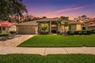 O6420625 - 4608 SADDLEWORTH CIR, ORLANDO, FL 32826