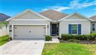 O6420628 - 701 WATUSI WAY, ST CLOUD, FL 34772