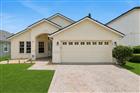 O6420629 - 427 SYCAMORE SPRINGS ST, DEBARY, FL 32713