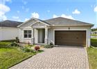 5644 ESTERO LOOP, PORT ORANGE, FL - MLS# O6420644