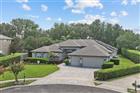 O6420646 - 1019 PARKWOOD COVE CT, GOTHA, FL 34734