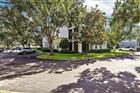 O6420653 - 11446 JASPER KAY TER #103, WINDERMERE, FL 34786