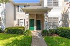 WINTER GARDEN, FL - MLS# O6420656