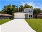 O6420665 - 807 SANTA BARBARA DR, SANFORD, FL 32773