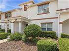 O6420669 - 1562 MOON VALLEY DR, DAVENPORT, FL 33896