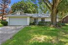 O6420675 - 1507 BLACKBERRY CT, EUSTIS, FL 32726